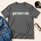 Antique-ish T-Shirt