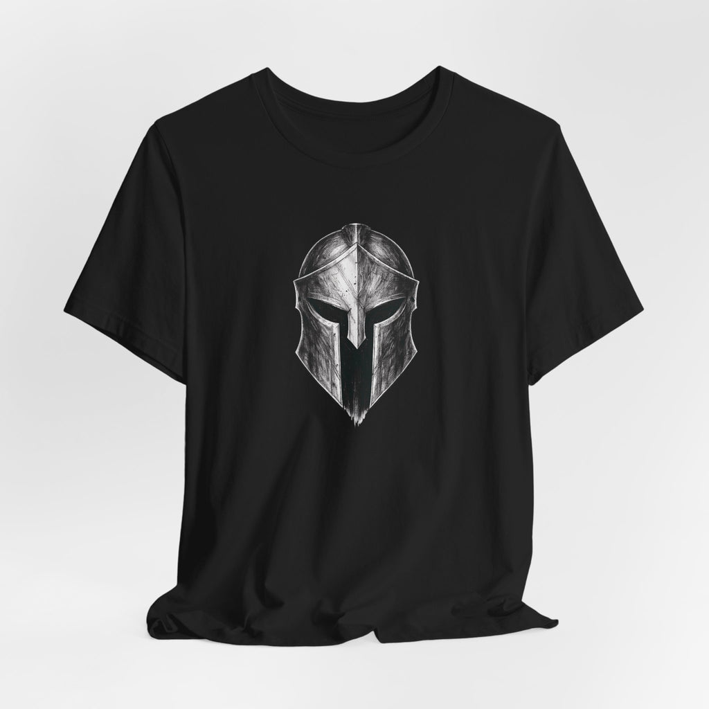 Spartan T-Shirt