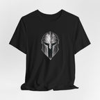Spartan T-Shirt
