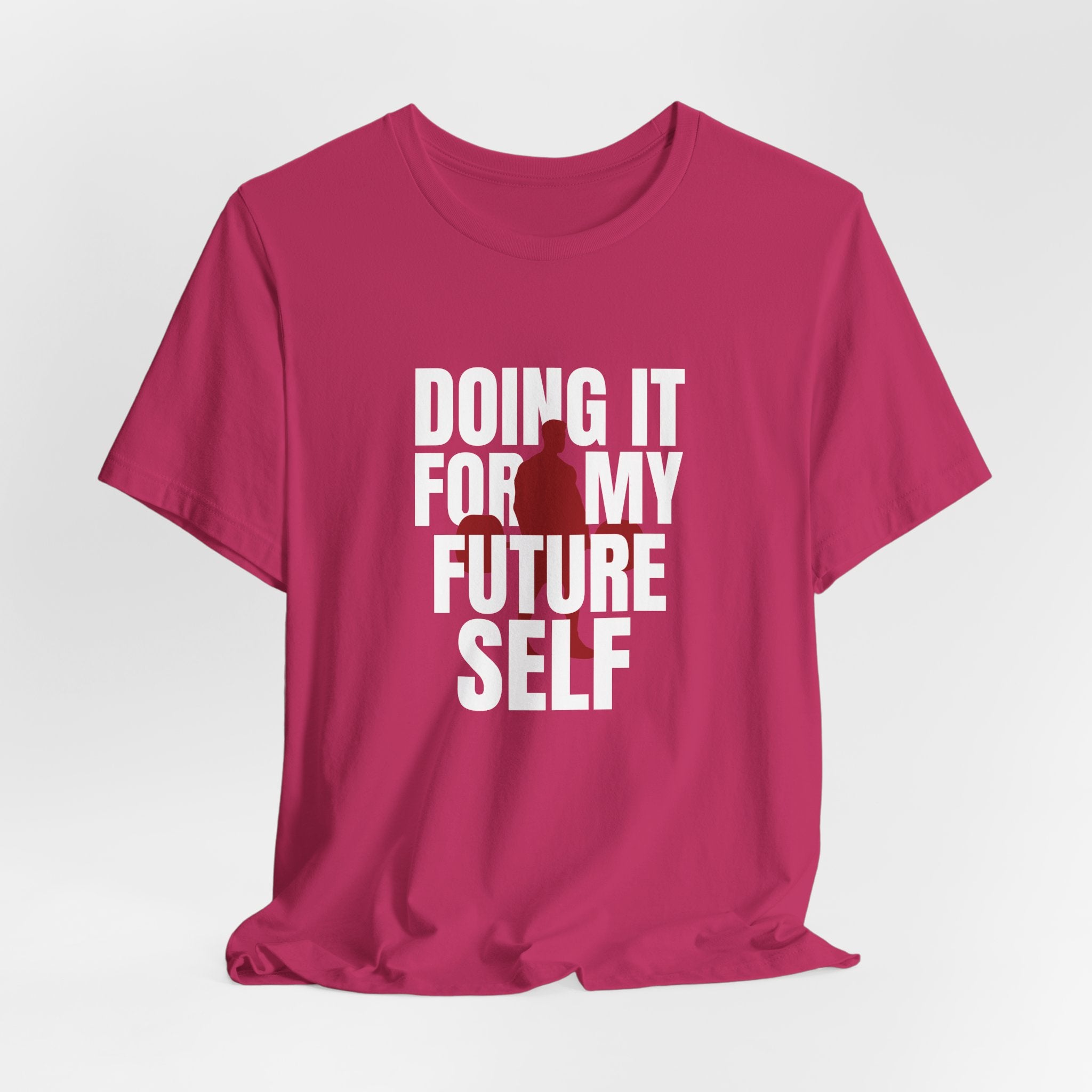 For My Future Self T-Shirt