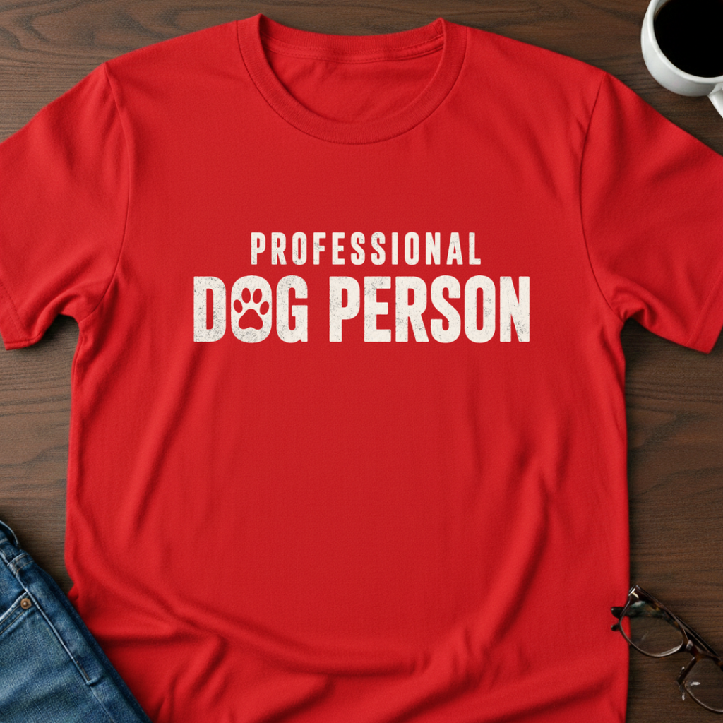Age Happens T-Shirt