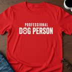Age Happens T-Shirt
