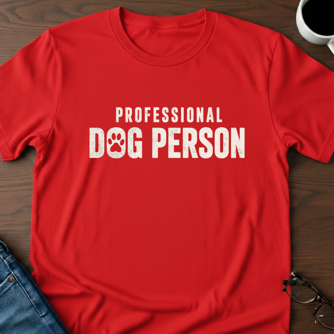 Age Happens T-Shirt