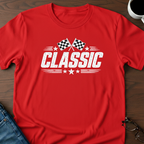 Classic T-Shirt