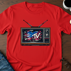 I Want My MTV T-Shirt