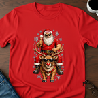 Stay Jolly T-Shirt