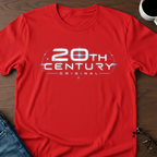 20th Century Original T-Shirt