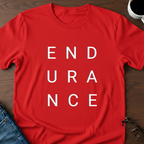 Endurance T-Shirt