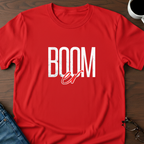 Boomer T-Shirt