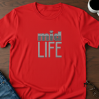 MidLife T-Shirt