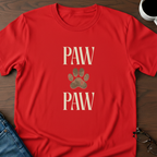 Paw Paw T-Shirt
