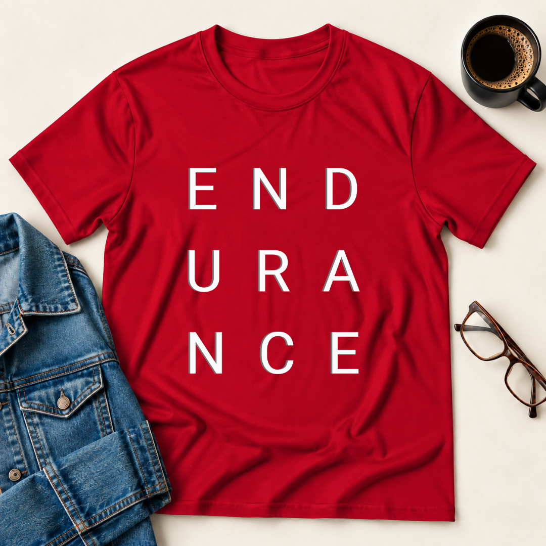 Endurance T-Shirt