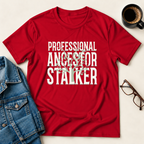 Absolute Legend T-Shirt