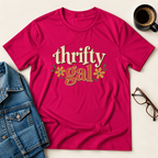Thrifty Gal T-Shirt