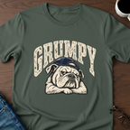 Grumpy T-Shirt