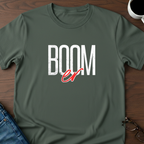 Boomer T-Shirt
