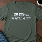 20th Century Original T-Shirt