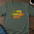 In My VIntage Era  T-Shirt