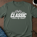 Classic T-Shirt