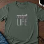 MidLife T-Shirt