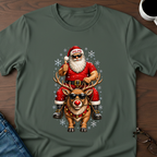 Stay Jolly T-Shirt