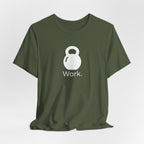 Work T-Shirt