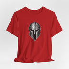 Spartan T-Shirt