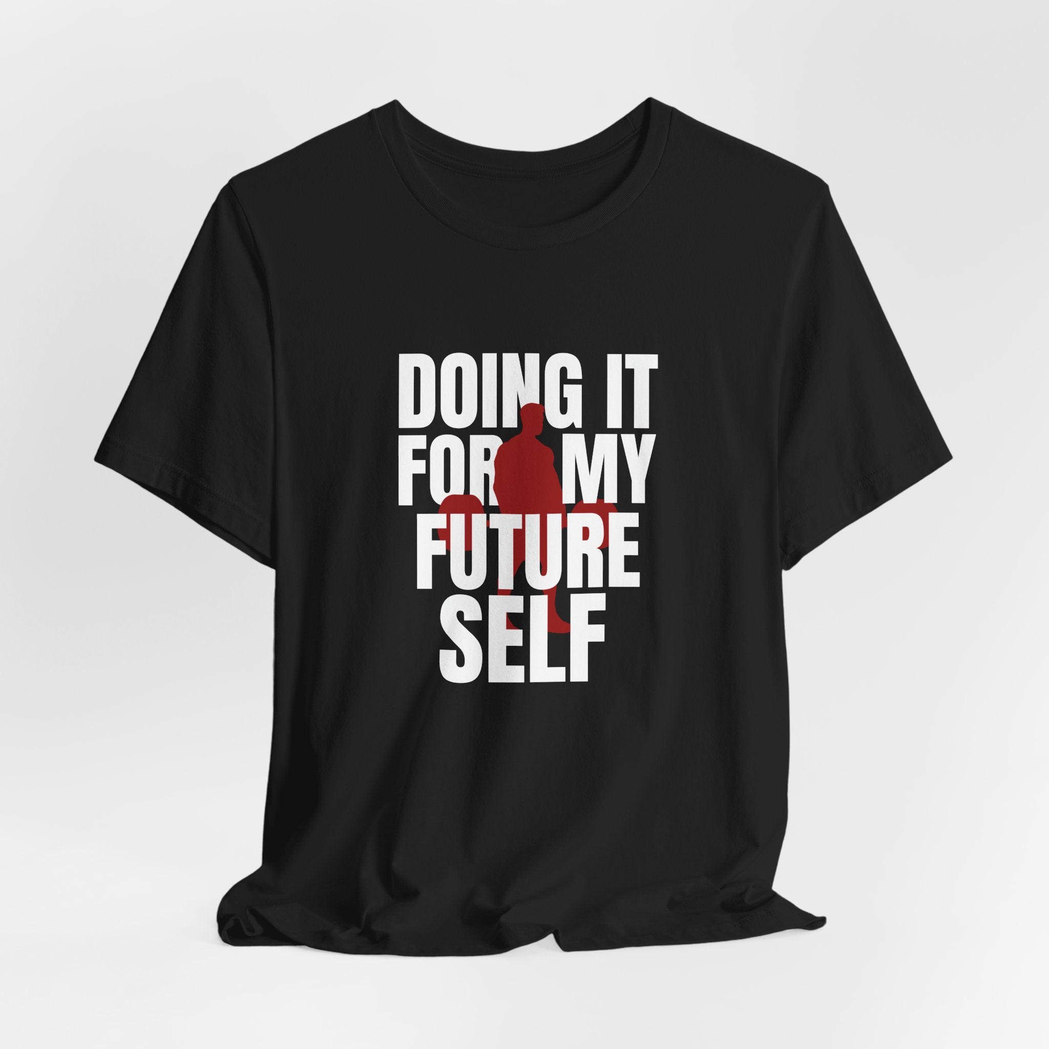 For My Future Self T-Shirt