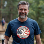 Generation X  T-Shirt