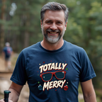 Totally Merry T-Shirt