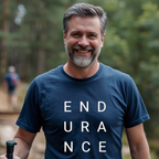 Endurance T-Shirt