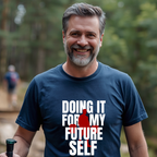 For My Future Self T-Shirt