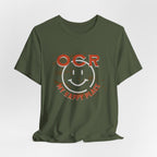 OCR - My Happy Place T-Shirt