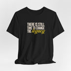 Change The Legacy T-Shirt