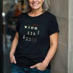 Phone Journey T-Shirt
