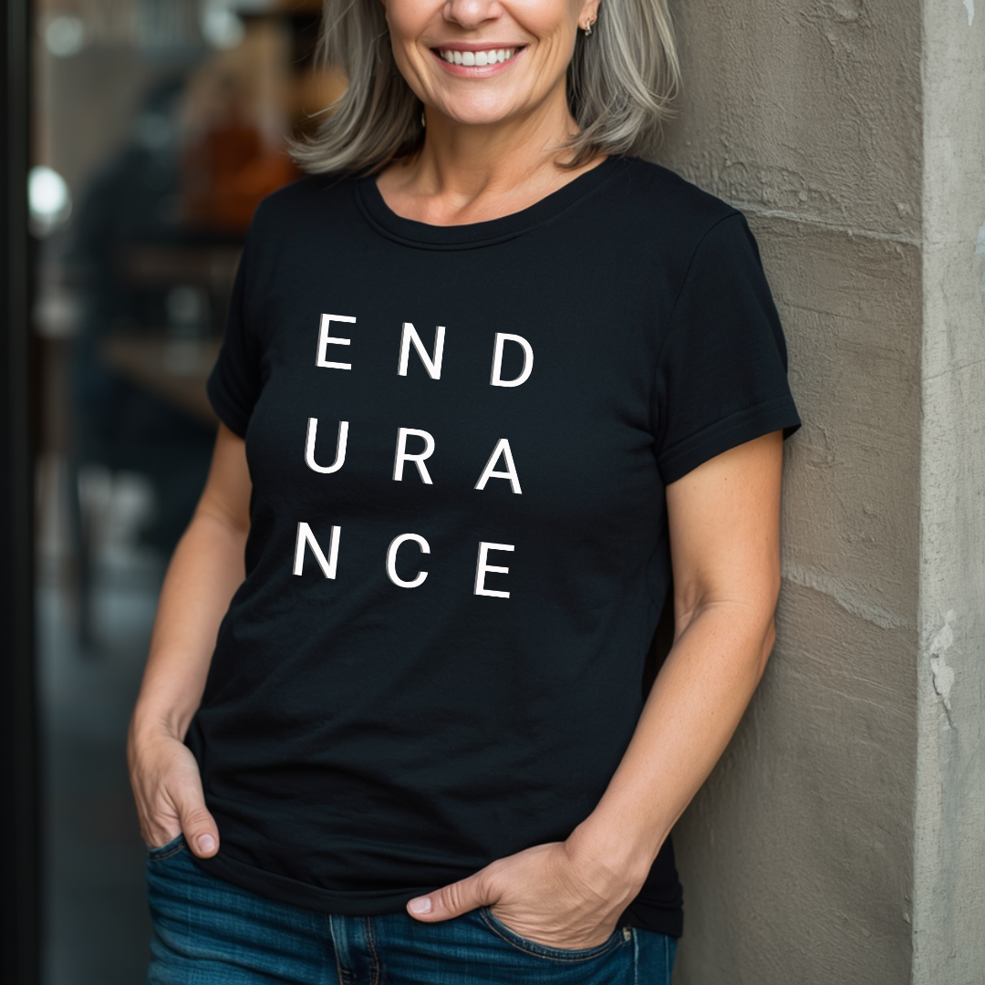 Endurance T-Shirt