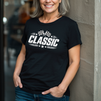 Classic T-Shirt