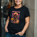 Generation X T-Shirt