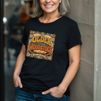 Older Than Woodstock T-Shirt