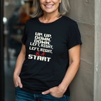 The Ultimate Cheat Code T-Shirt