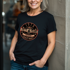 1976 - 50 Years, Zero Apologies T-Shirt