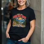 Take The Long Way Home T-Shirt