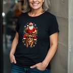 Stay Jolly T-Shirt