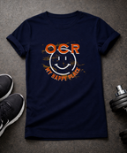 OCR - My Happy Place T-Shirt