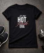 In My Hot Flash Era T-Shirt