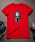 Spartan T-Shirt